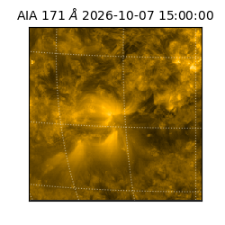 saia - 2026-10-07T15:00:00.966000