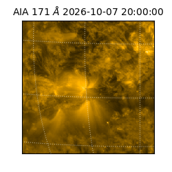 saia - 2026-10-07T20:00:00.983000