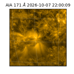saia - 2026-10-07T22:00:09.350000