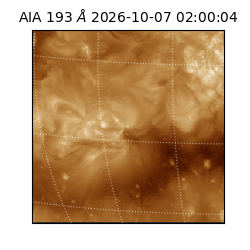 saia - 2026-10-07T02:00:04.842000