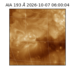 saia - 2026-10-07T06:00:04.842000