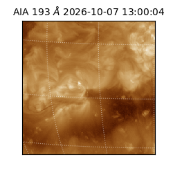 saia - 2026-10-07T13:00:04.842000
