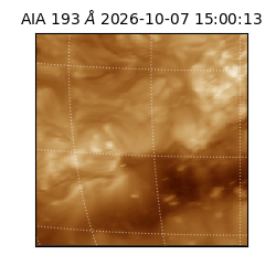 saia - 2026-10-07T15:00:13.467000