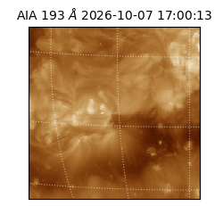 saia - 2026-10-07T17:00:13.467000