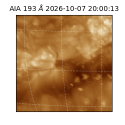 saia - 2026-10-07T20:00:13.470000
