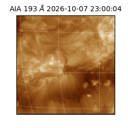 saia - 2026-10-07T23:00:04.840000