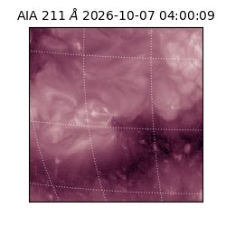 saia - 2026-10-07T04:00:09.622000