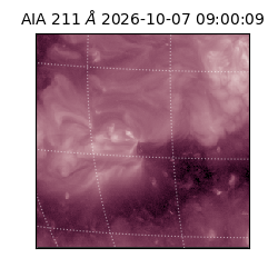 saia - 2026-10-07T09:00:09.623000