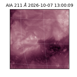 saia - 2026-10-07T13:00:09.624000