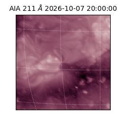 saia - 2026-10-07T20:00:00.709000