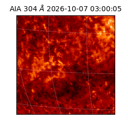 saia - 2026-10-07T03:00:05.128000