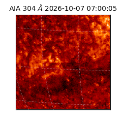 saia - 2026-10-07T07:00:05.128000