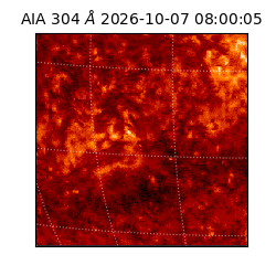 saia - 2026-10-07T08:00:05.129000