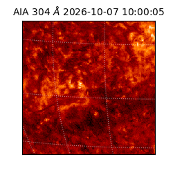 saia - 2026-10-07T10:00:05.128000