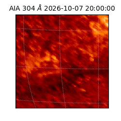 saia - 2026-10-07T20:00:00.622000