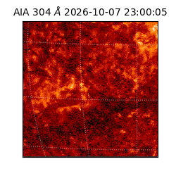 saia - 2026-10-07T23:00:05.130000