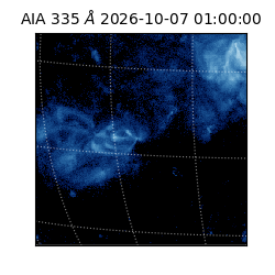 saia - 2026-10-07T01:00:00.623000