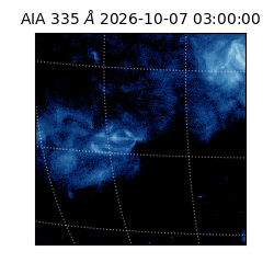 saia - 2026-10-07T03:00:00.622000