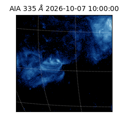 saia - 2026-10-07T10:00:00.620000