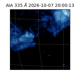 saia - 2026-10-07T20:00:13.129000
