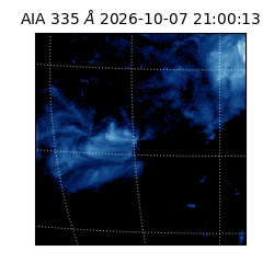 saia - 2026-10-07T21:00:13.129000