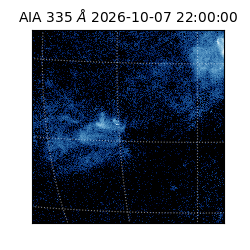 saia - 2026-10-07T22:00:00.620000