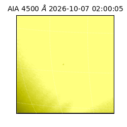 saia - 2026-10-07T02:00:05.962000