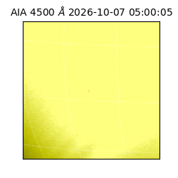 saia - 2026-10-07T05:00:05.961000