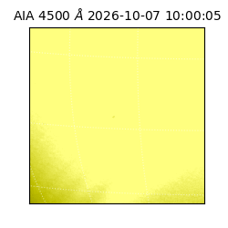 saia - 2026-10-07T10:00:05.962000