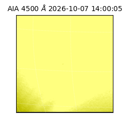 saia - 2026-10-07T14:00:05.962000