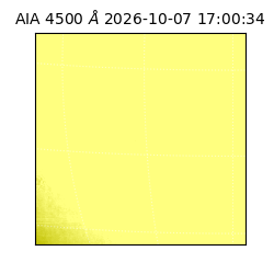saia - 2026-10-07T17:00:34.984000