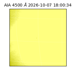 saia - 2026-10-07T18:00:34.984000