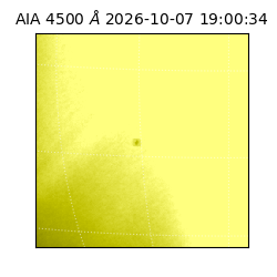 saia - 2026-10-07T19:00:34.984000