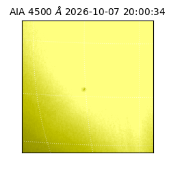 saia - 2026-10-07T20:00:34.984000