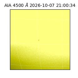 saia - 2026-10-07T21:00:34.985000