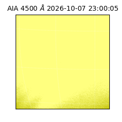 saia - 2026-10-07T23:00:05.960000