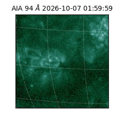 saia - 2026-10-07T01:59:59.129000