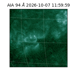 saia - 2026-10-07T11:59:59.120000