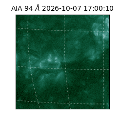 saia - 2026-10-07T17:00:10.620000