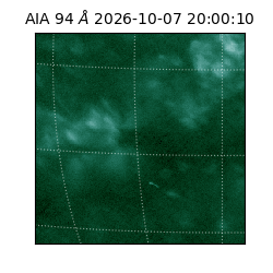 saia - 2026-10-07T20:00:10.620000