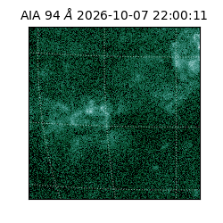 saia - 2026-10-07T22:00:11.120000