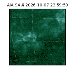 saia - 2026-10-07T23:59:59.120000