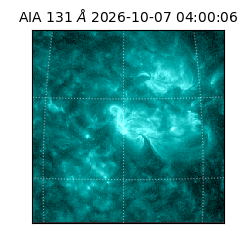 saia - 2026-10-07T04:00:06.624000