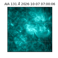 saia - 2026-10-07T07:00:06.620000