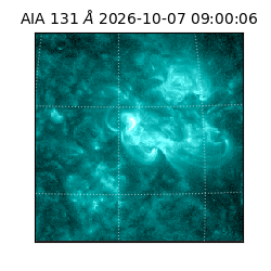 saia - 2026-10-07T09:00:06.620000