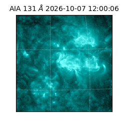 saia - 2026-10-07T12:00:06.620000