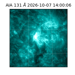 saia - 2026-10-07T14:00:06.623000