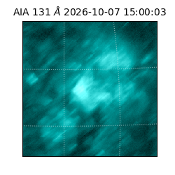 saia - 2026-10-07T15:00:03.121000