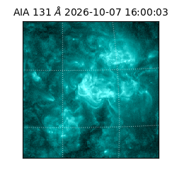 saia - 2026-10-07T16:00:03.121000