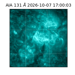 saia - 2026-10-07T17:00:03.121000